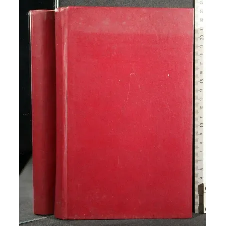 GLI ELLENI NELLE ISTITUZIONI E NEL COSTUME, NELL'ARTE E NEL