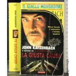 La giusta causa