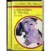 L'Assasino è tra noi