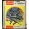Tempo di violenza