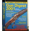 GUN DIGEST 2001