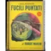 Fucili puntati