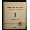 PHOENIX MILITARIA'S AMERICAN MILITARIA SOURCEBOOK & DIRECTORY