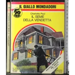 Il seme della vendetta