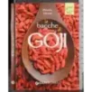 Le bacche di goji