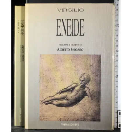 Eneide