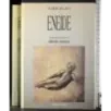 Eneide