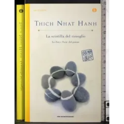 La scintilla del risveglio