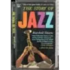 The story of jazz