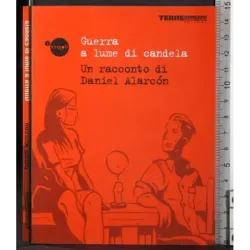 Guerra a lume di candela