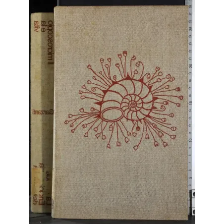 Enciclopedia della Natura 18. Microscopio e la vita