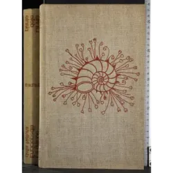 Enciclopedia della Natura 4. La vita delle piante