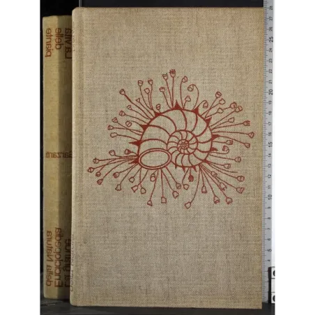 Enciclopedia della Natura 4. La vita delle piante