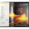 Enciclopedia della Natura 1. La terra