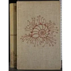 Enciclopedia della Natura 10. I rettili