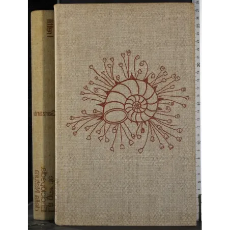 Enciclopedia della Natura 10. I rettili