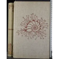 Enciclopedia della Natura 9. Gli anfibi e i rettili