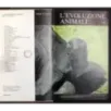 Enciclopedia della Natura 2-3. L'evoluzione animale I-II