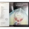 Enciclopedia della Natura 2-3. L'evoluzione animale I-II