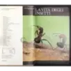 Enciclopedia della Natura 6. La vita degli insetti