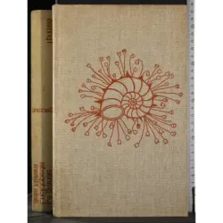 Enciclopedia della Natura 15. I Primati