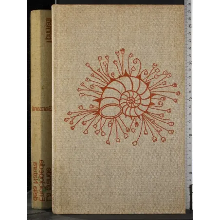 Enciclopedia della Natura 15. I Primati