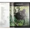Enciclopedia della Natura 15. I Primati