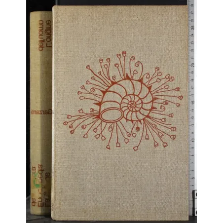 Enciclopedia della Natura 16. L'Origine dell'uomo