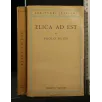 ELICA AD EST