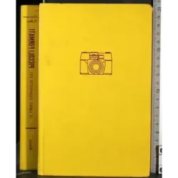 Il libroi completo dei piccoli formati normali e reflex