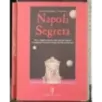 Napoli segreta