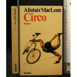 CIRCO