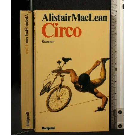CIRCO