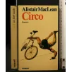 CIRCO