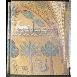 Palermo la splendida