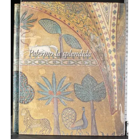 Palermo la splendida