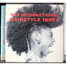 The international hairstyle index