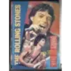 The Rolling Stones: a Poster Book
