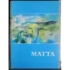 Matta Sin titulo