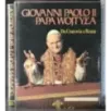 Giovanni Paolo II. Papa Wojtyla 2 Volumi