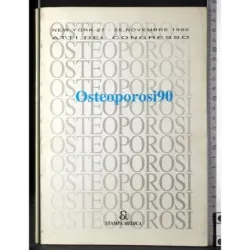 Osteoporosi 90