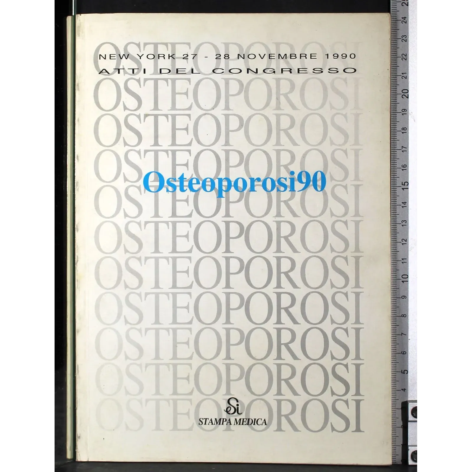 Osteoporosi 90