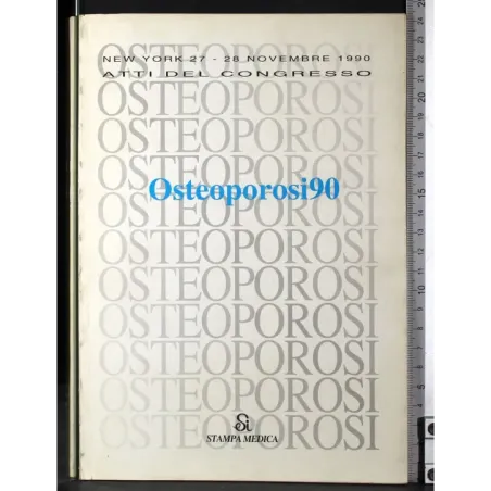Osteoporosi 90