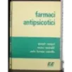 Farmaci antipsicotici