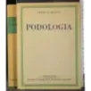 Podologia