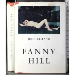 Fanny Hill