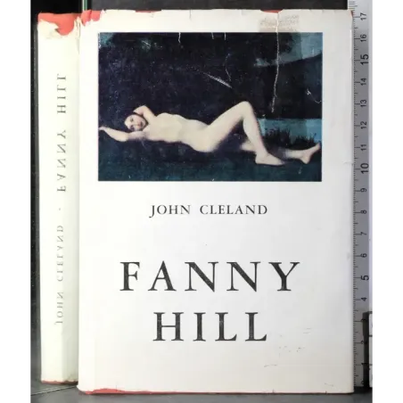 Fanny Hill