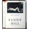 Fanny Hill