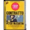Contratto