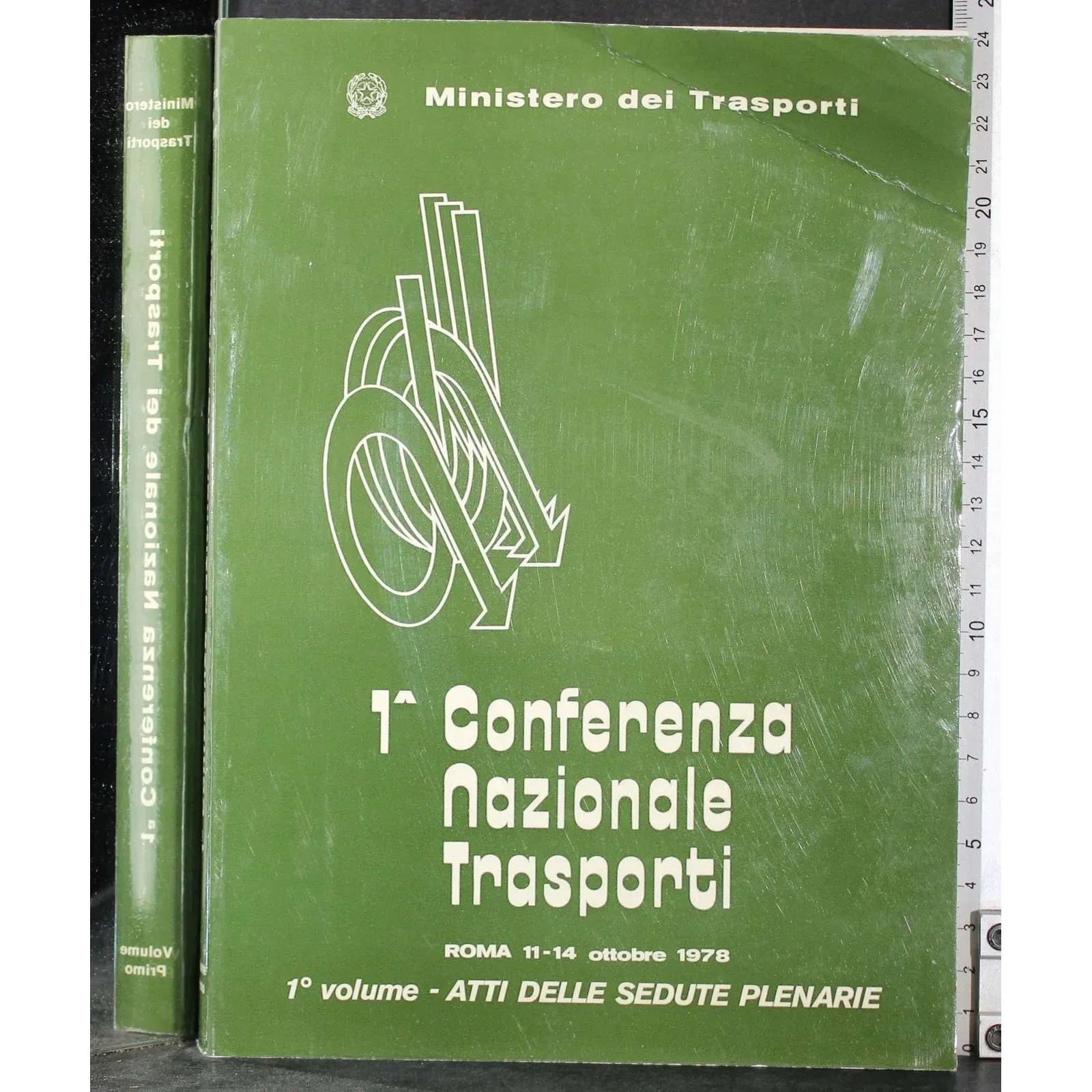 I fioretti Di Paolo VI